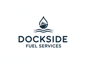 Logo Design by echosaputro for this project | Design: #36337582