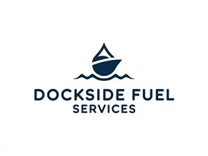 Logo Design by echosaputro for this project | Design: #36337583