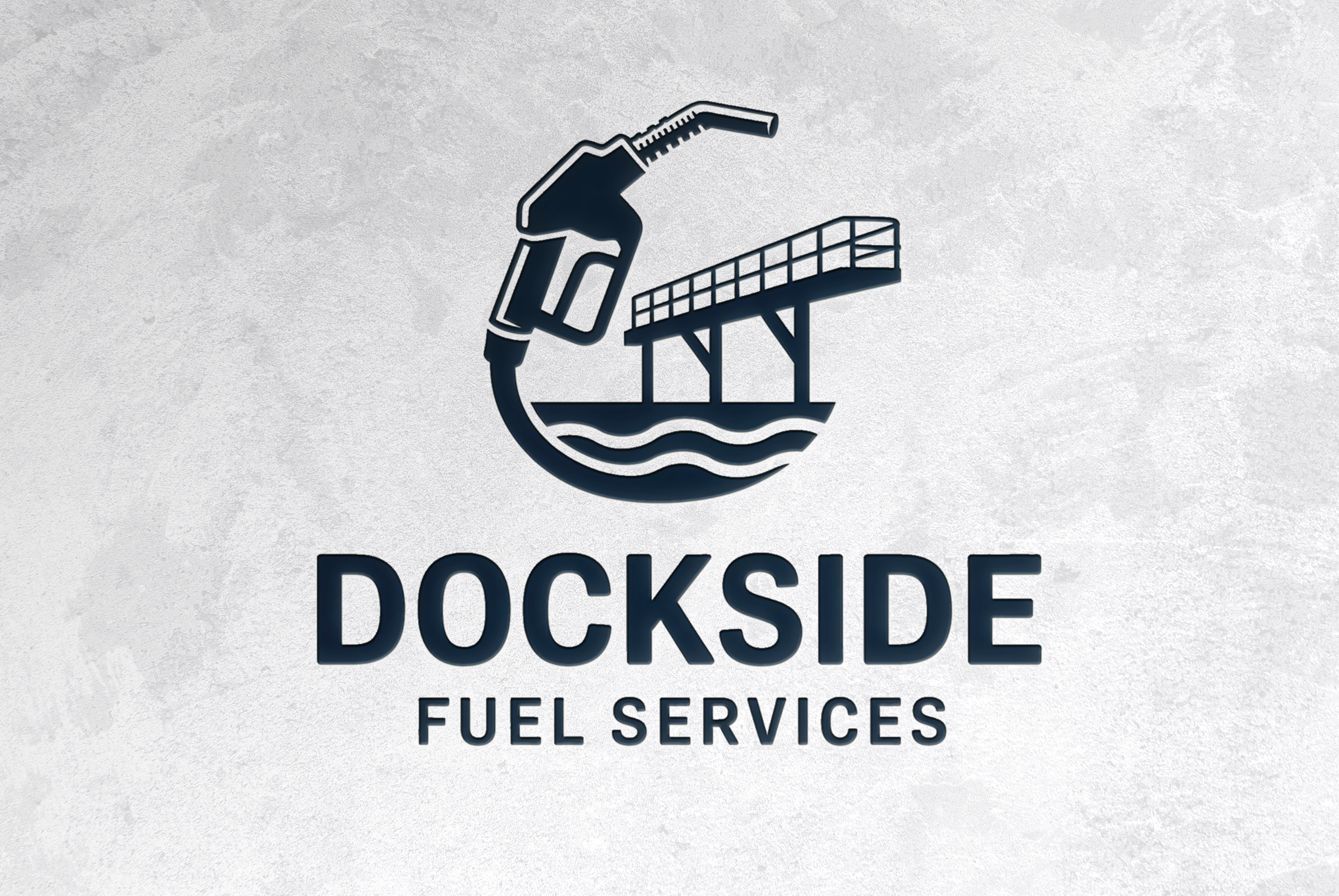 Logo Design by riya08 for this project | Design #36307959