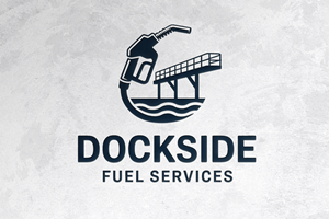 Logo Design by riya08 for this project | Design: #36307959