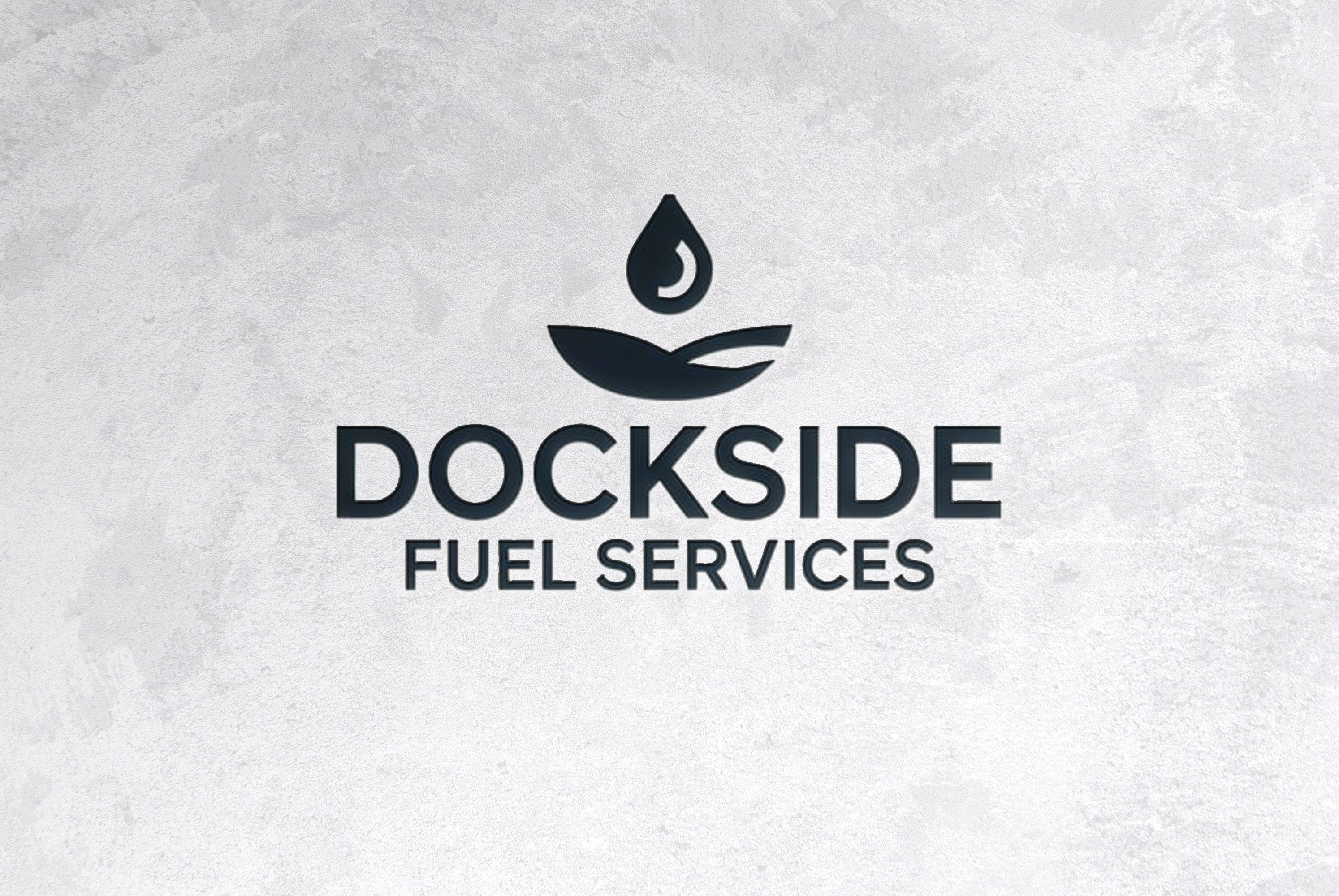 Logo Design by riya08 for this project | Design #36307960