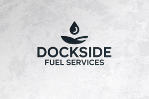 Logo Design by riya08 for this project | Design: #36307960