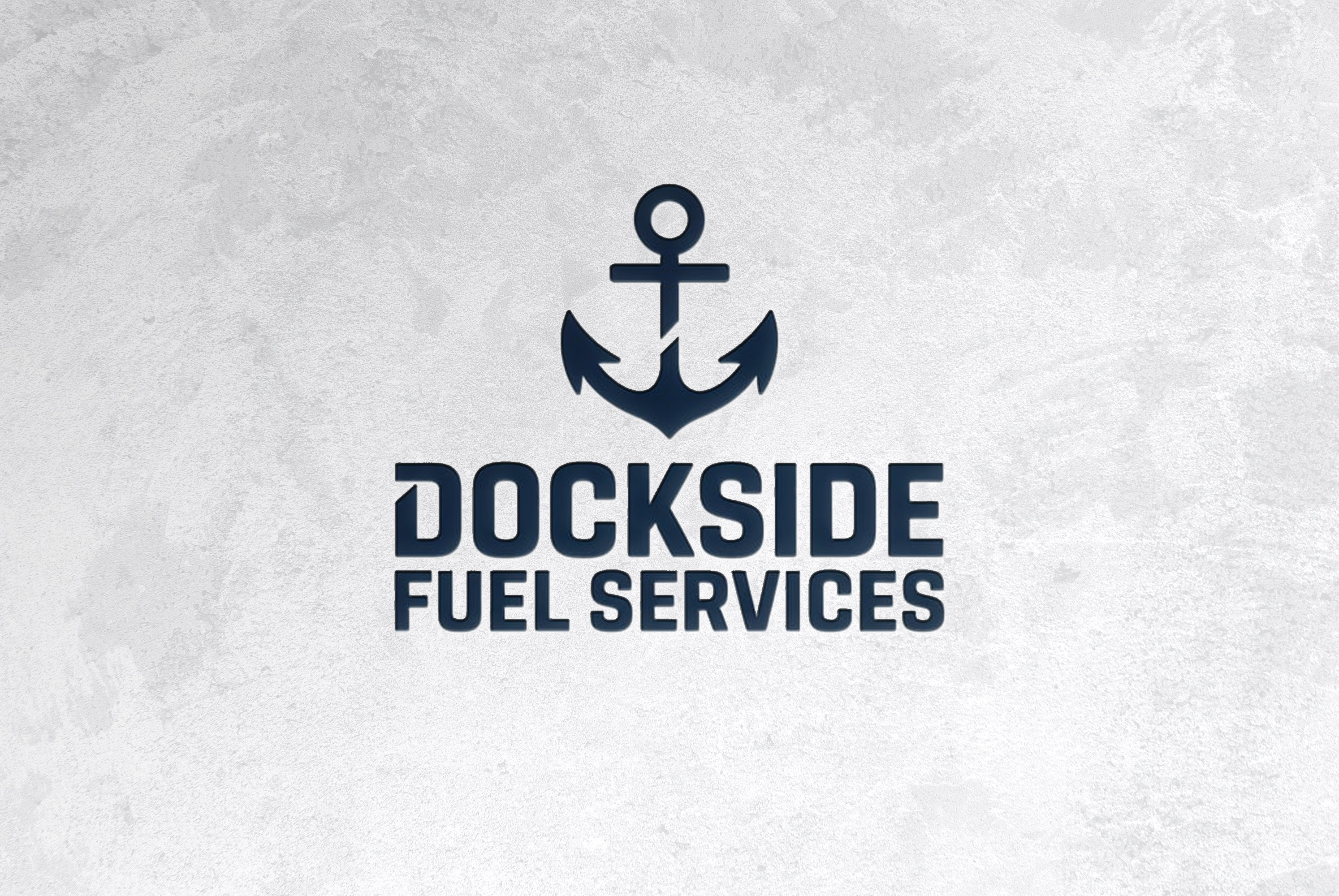 Logo Design by riya08 for this project | Design #36307961