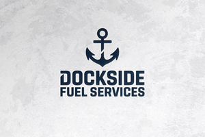 Logo Design by riya08 for this project | Design: #36307961