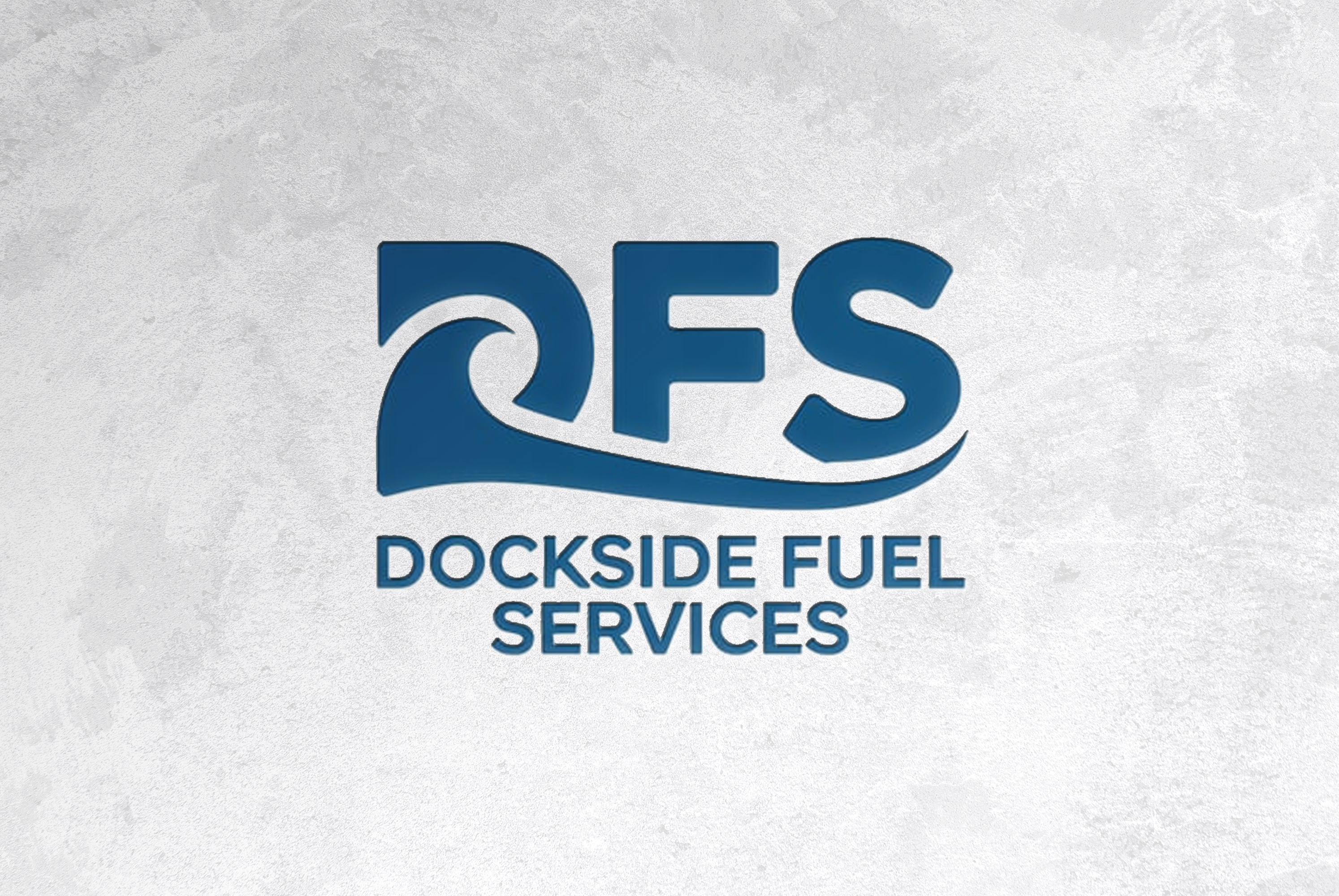 Logo Design by riya08 for this project | Design #36307962