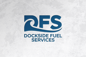 Logo Design by riya08 for this project | Design: #36307962