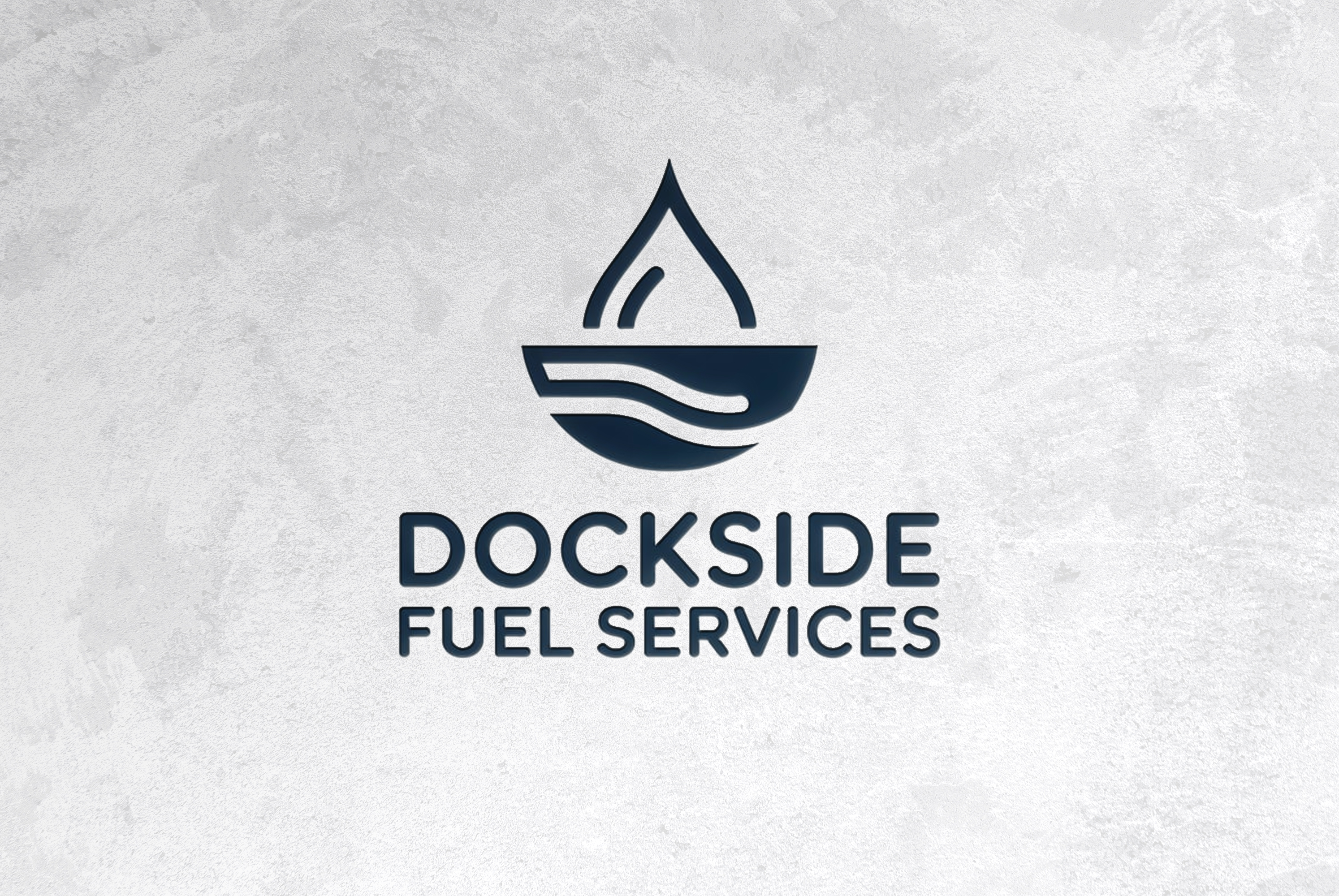 Logo Design by riya08 for this project | Design #36307963