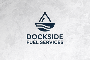 Logo Design by riya08 for this project | Design: #36307963