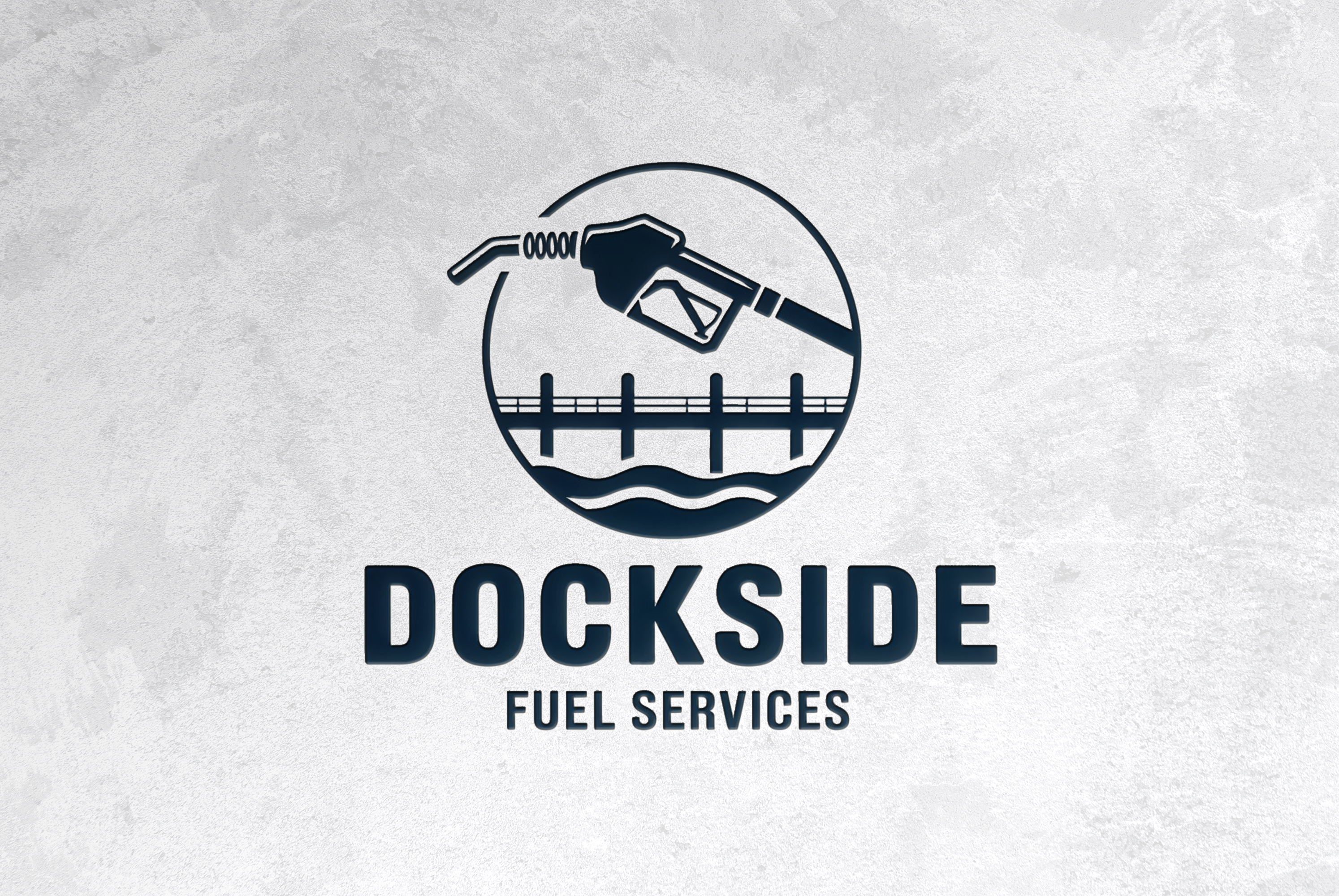 Logo Design by riya08 for this project | Design #36307964