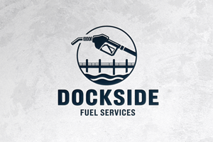 Logo Design by riya08 for this project | Design: #36307964