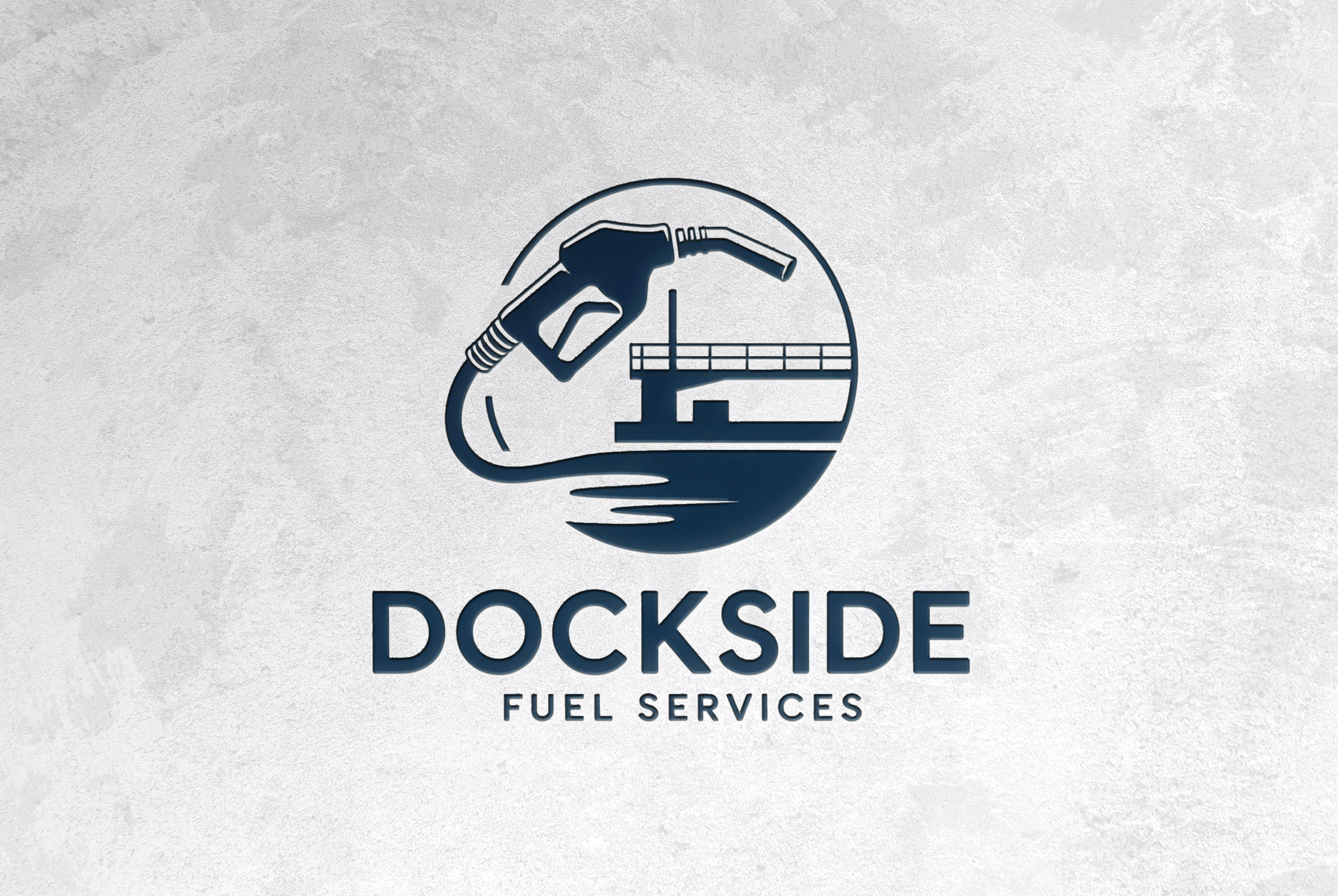 Logo Design by riya08 for this project | Design #36307965