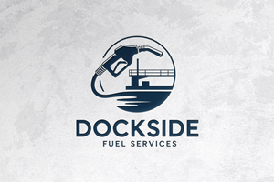 Logo Design by riya08 for this project | Design: #36307965