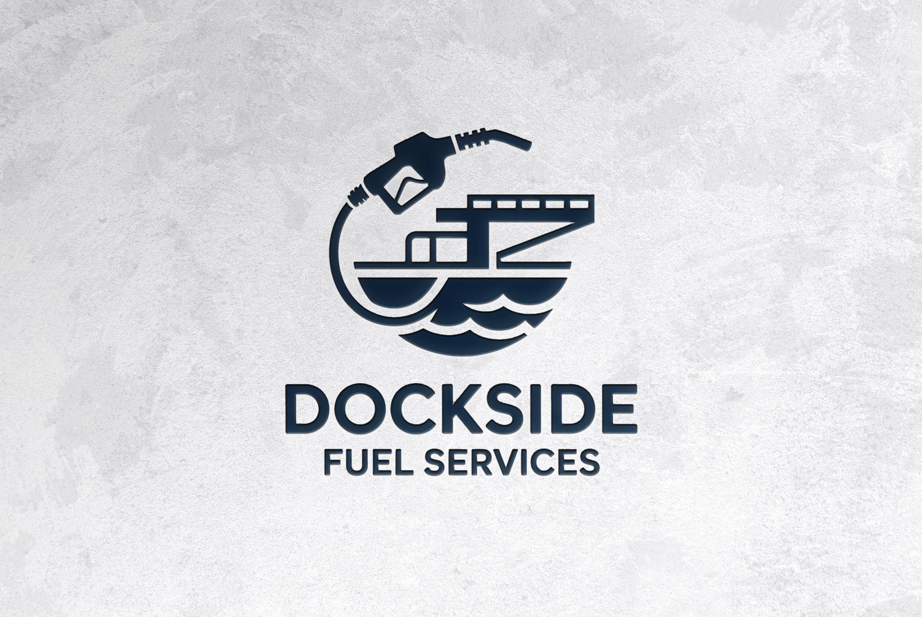 Logo Design by riya08 for this project | Design #36307966