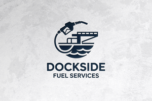 Logo Design by riya08 for this project | Design: #36307966