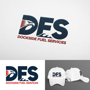 Logo Design by THE DESIGN MAN for this project | Design: #36298149