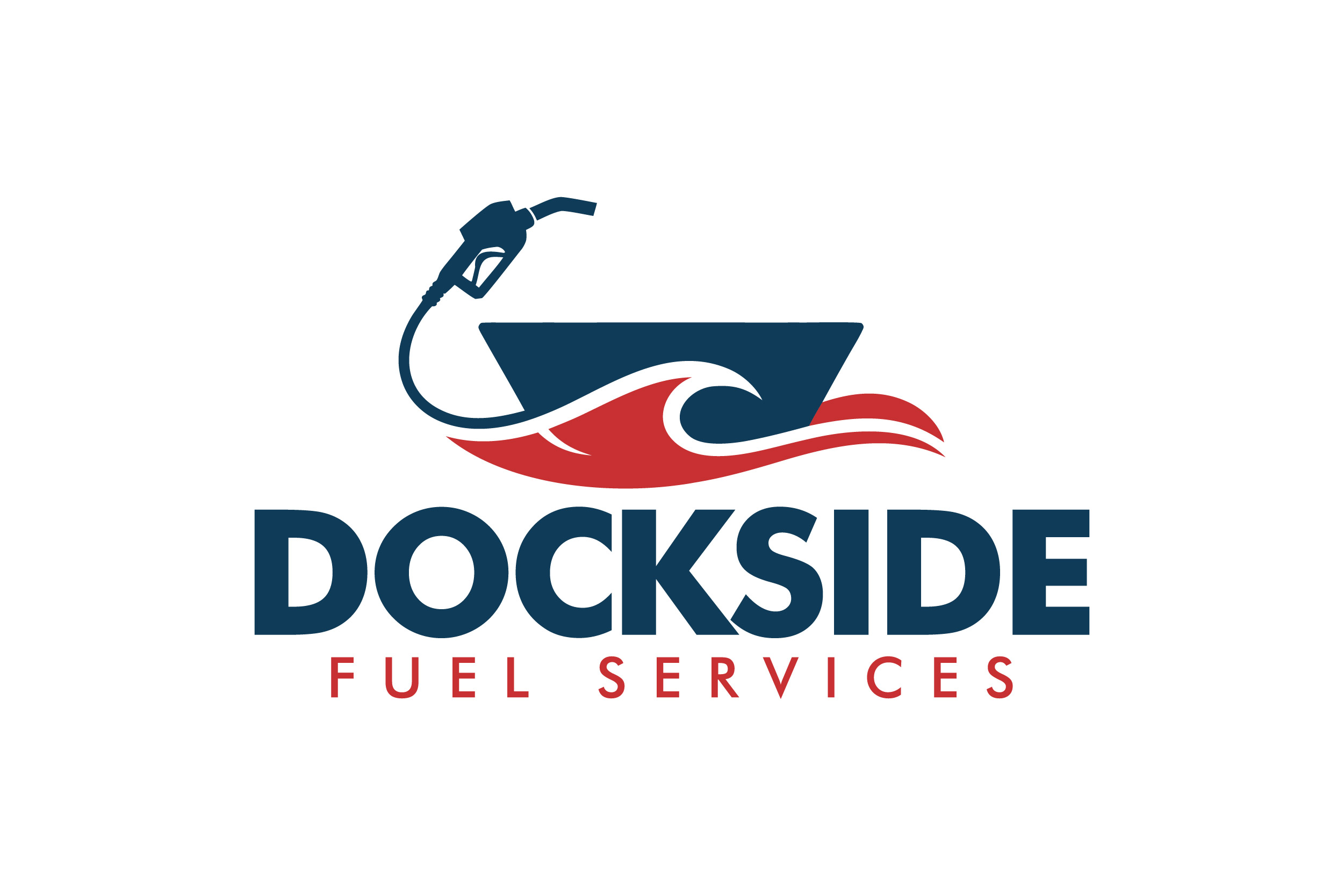 Logo Design by THE DESIGN MAN for this project | Design #36302655