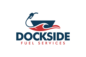 Logo Design by THE DESIGN MAN for this project | Design: #36302655