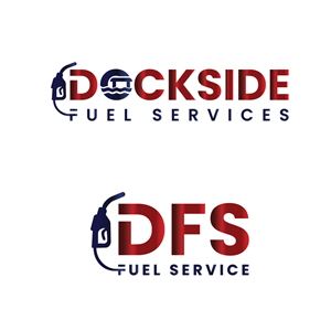 Logo Design by Bismillah logo for this project | Design: #36299140