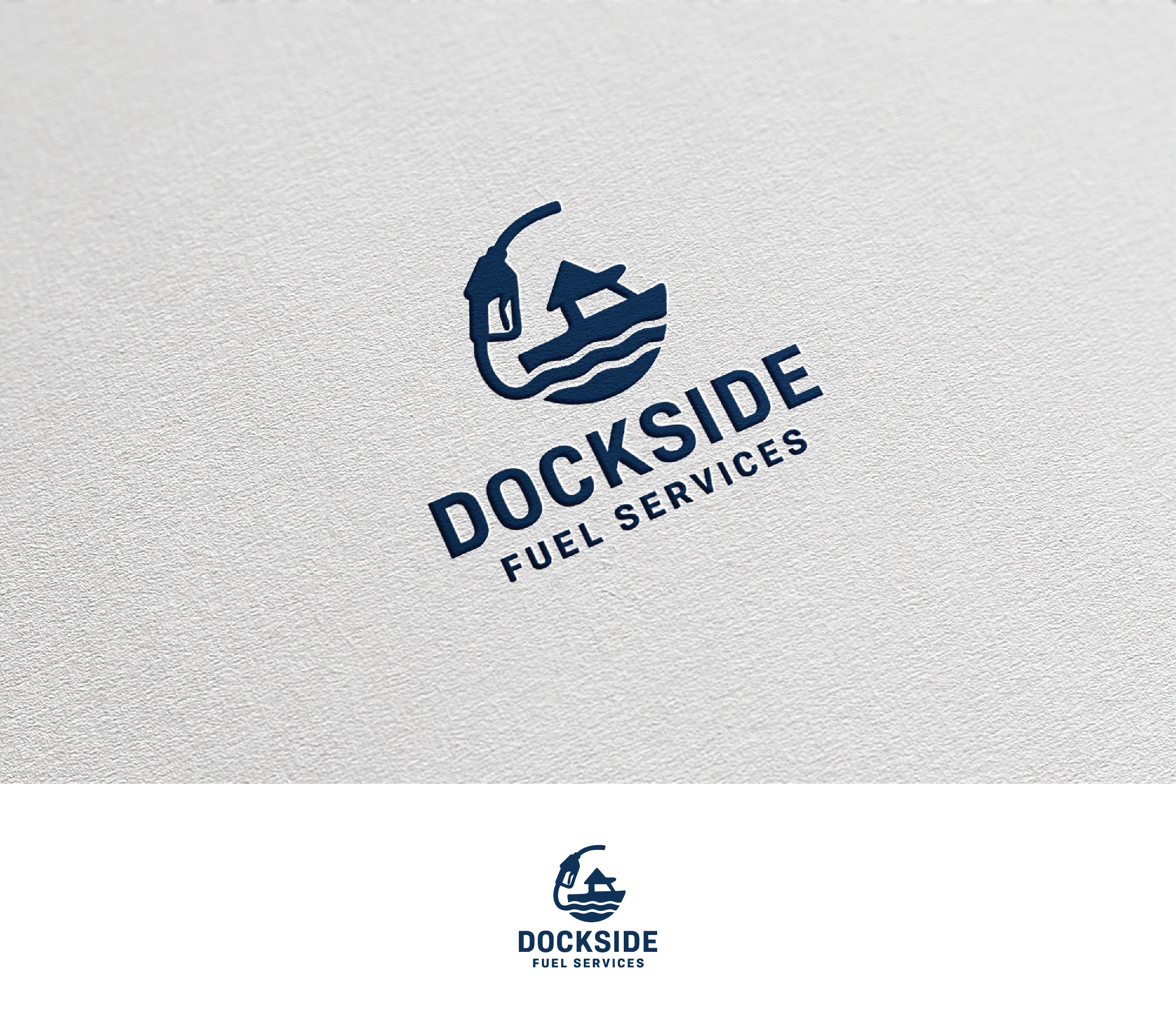 Logo Design by Afsana_Hoque for this project | Design #36301006