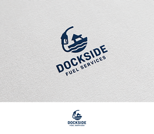 Logo Design by Afsana_Hoque for this project | Design: #36301006