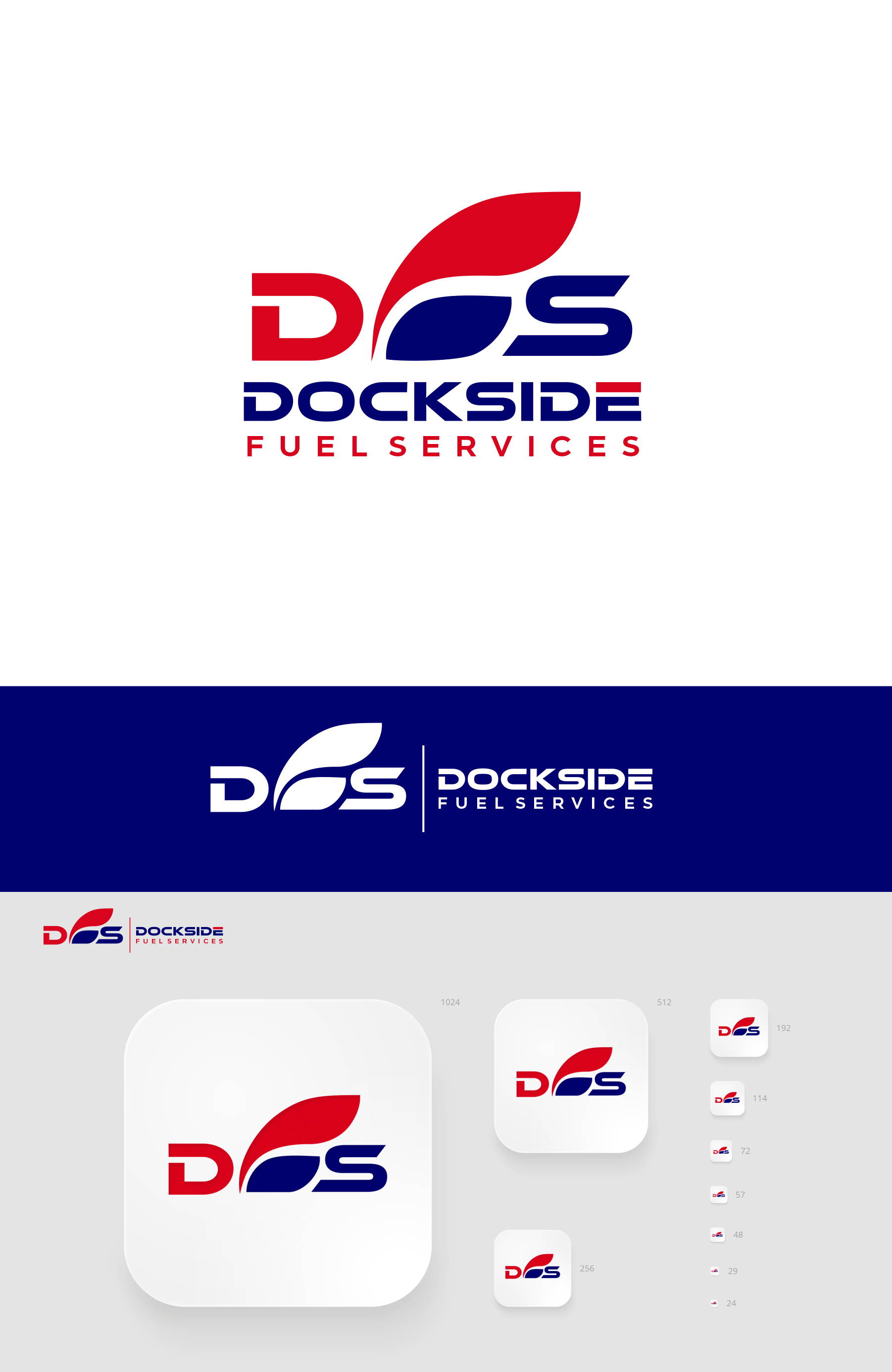 Logo Design by Pixelation for this project | Design #36305664