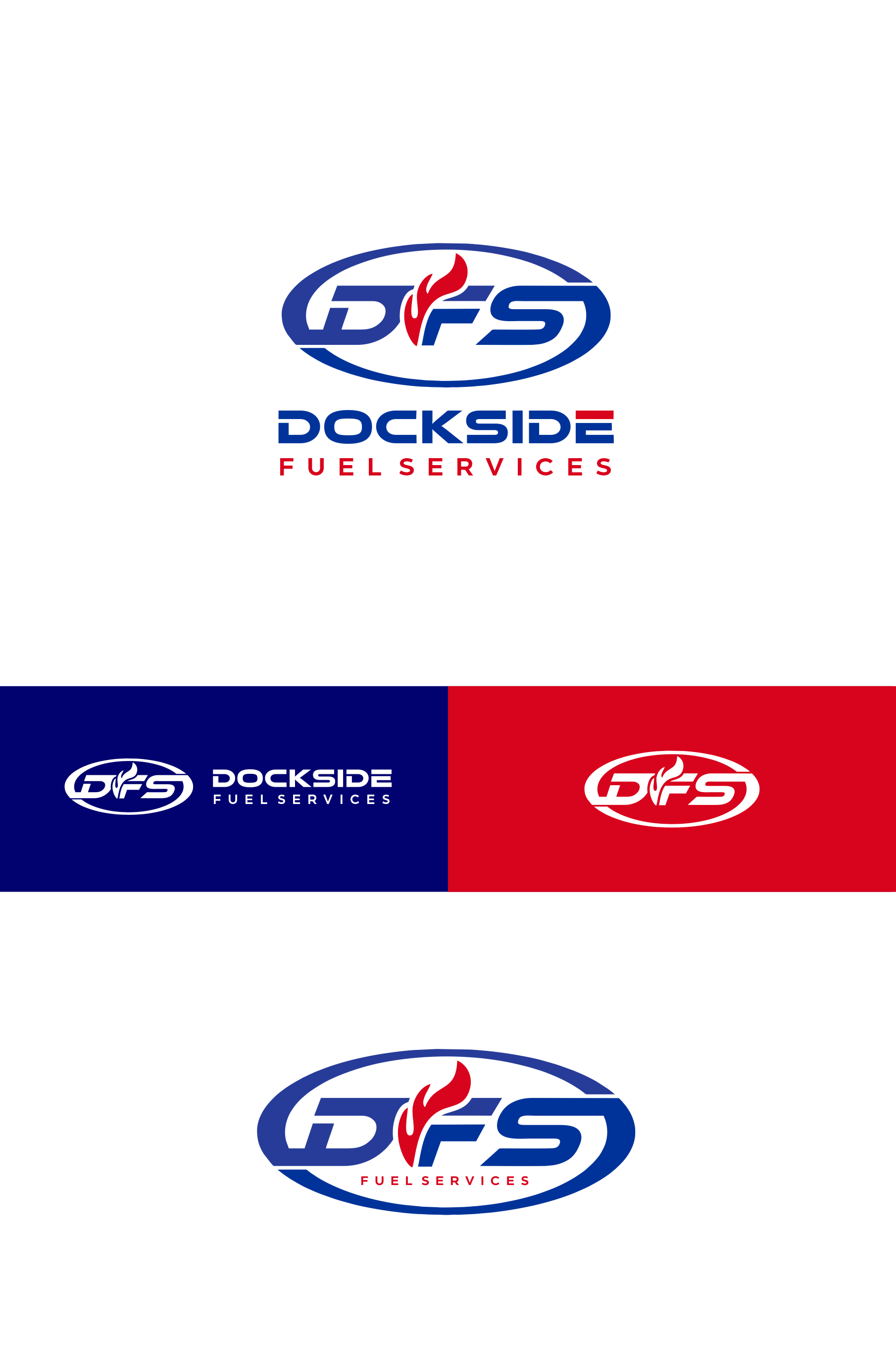 Logo Design by Pixelation for this project | Design #36309654