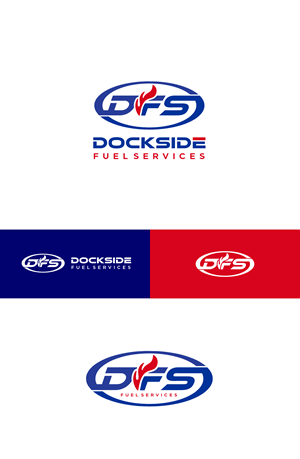 Logo Design by Pixelation for this project | Design: #36309654