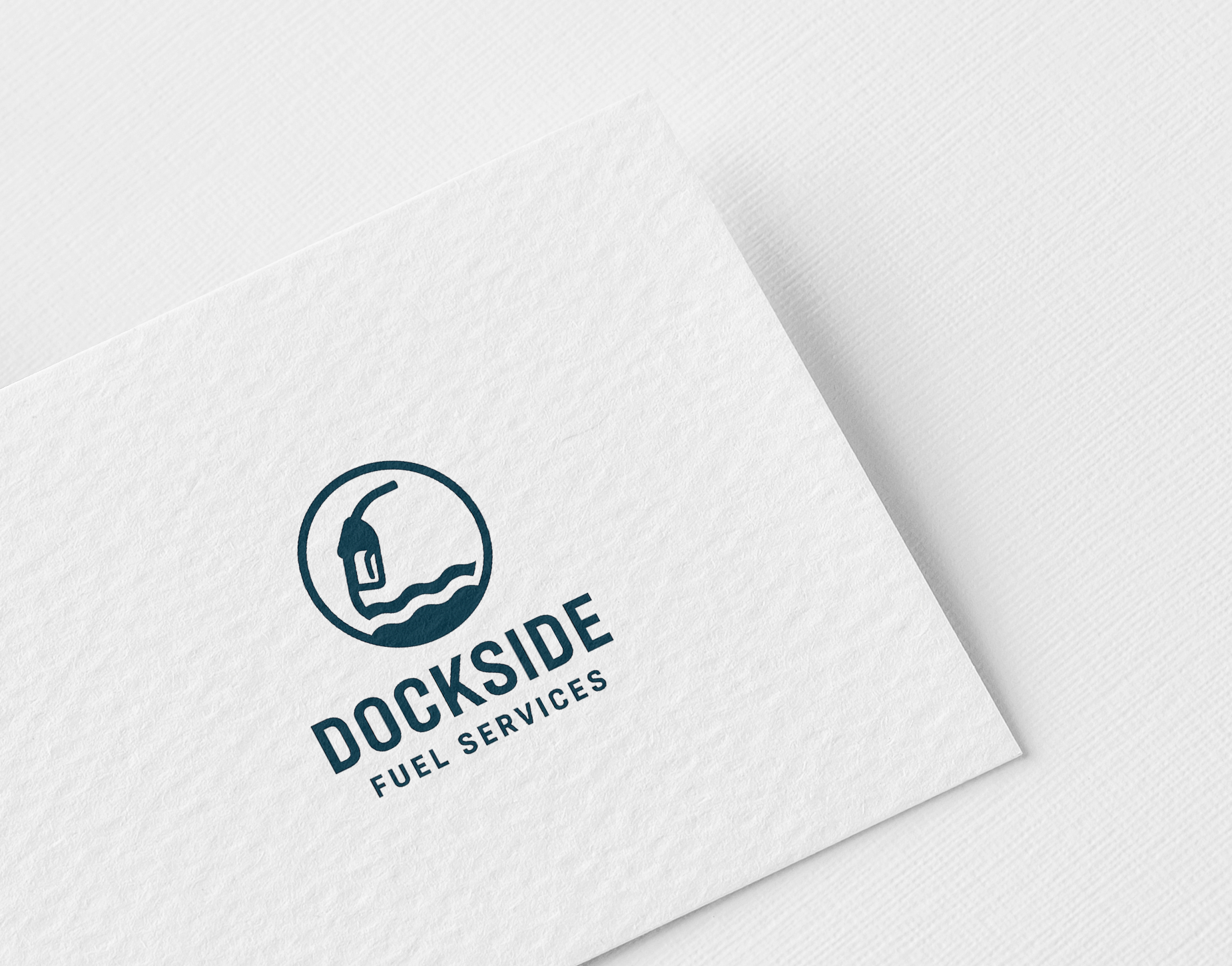 Logo Design by Md.Hanif Mahmud for this project | Design #36337124