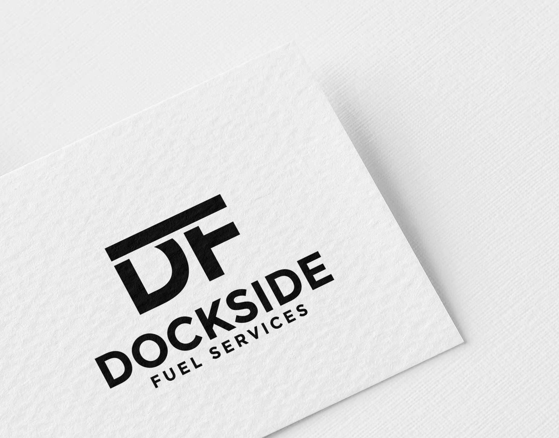 Logo Design by Md.Hanif Mahmud for this project | Design #36337169