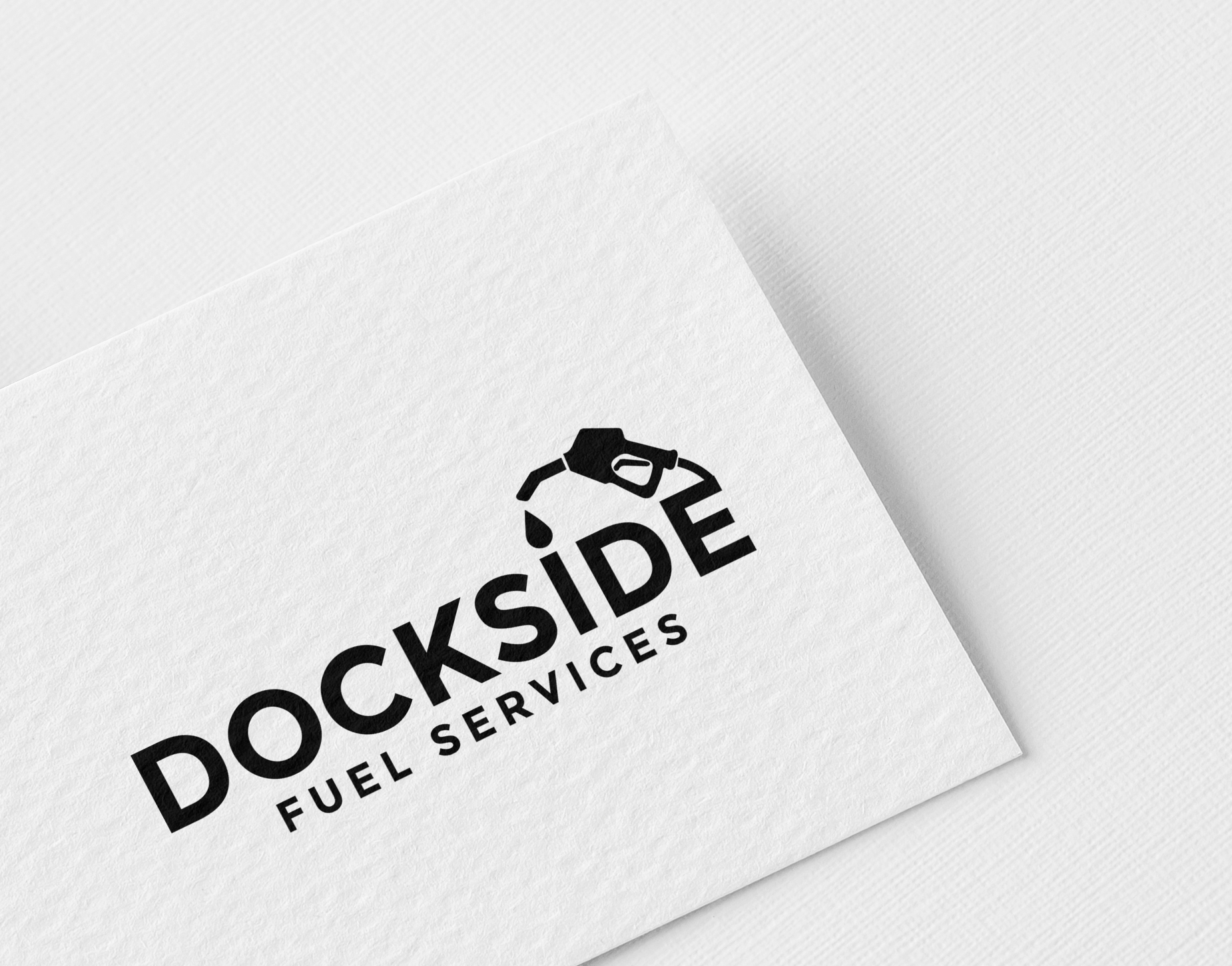 Logo Design by Md.Hanif Mahmud for this project | Design #36337247