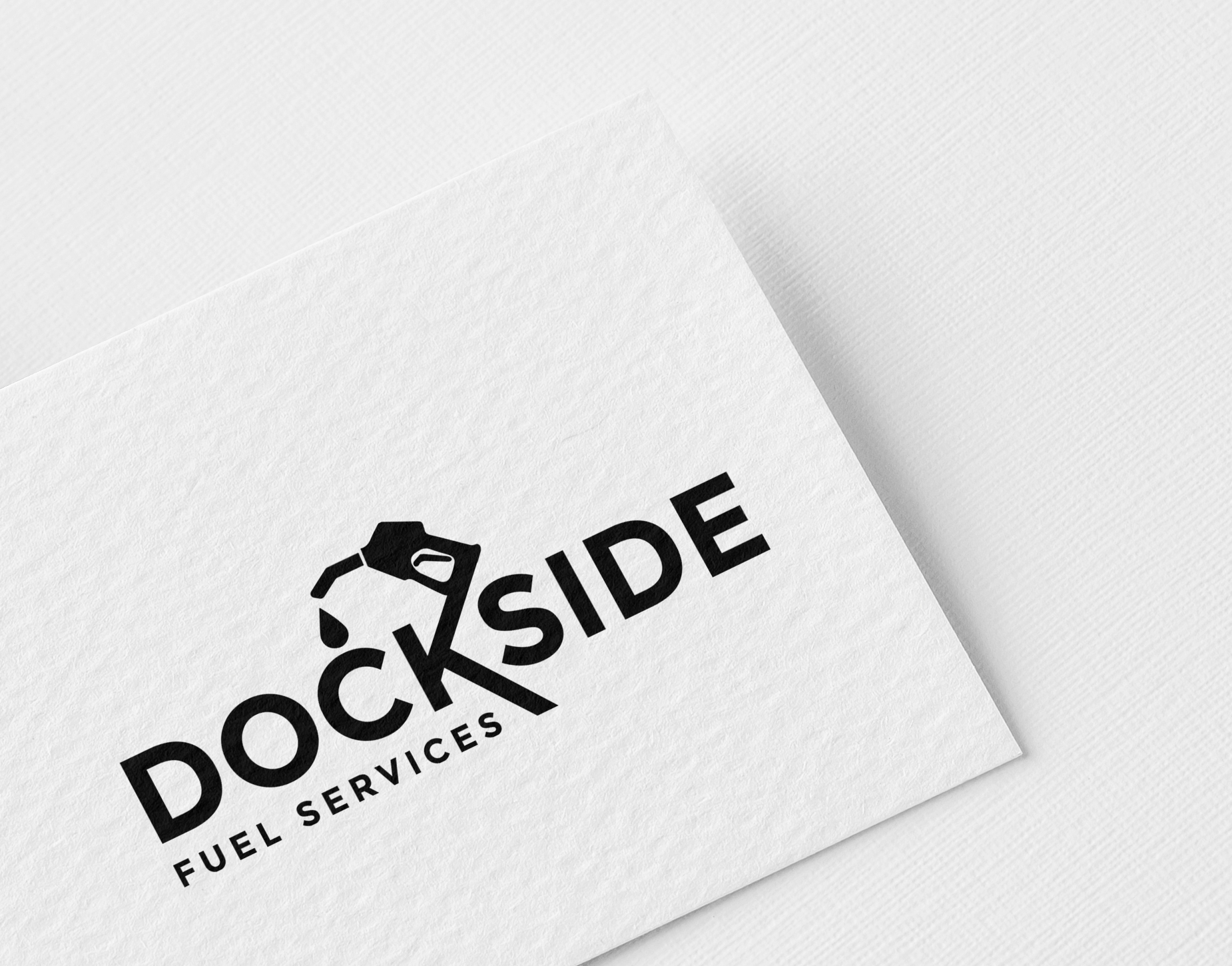 Logo Design by Md.Hanif Mahmud for this project | Design #36337262