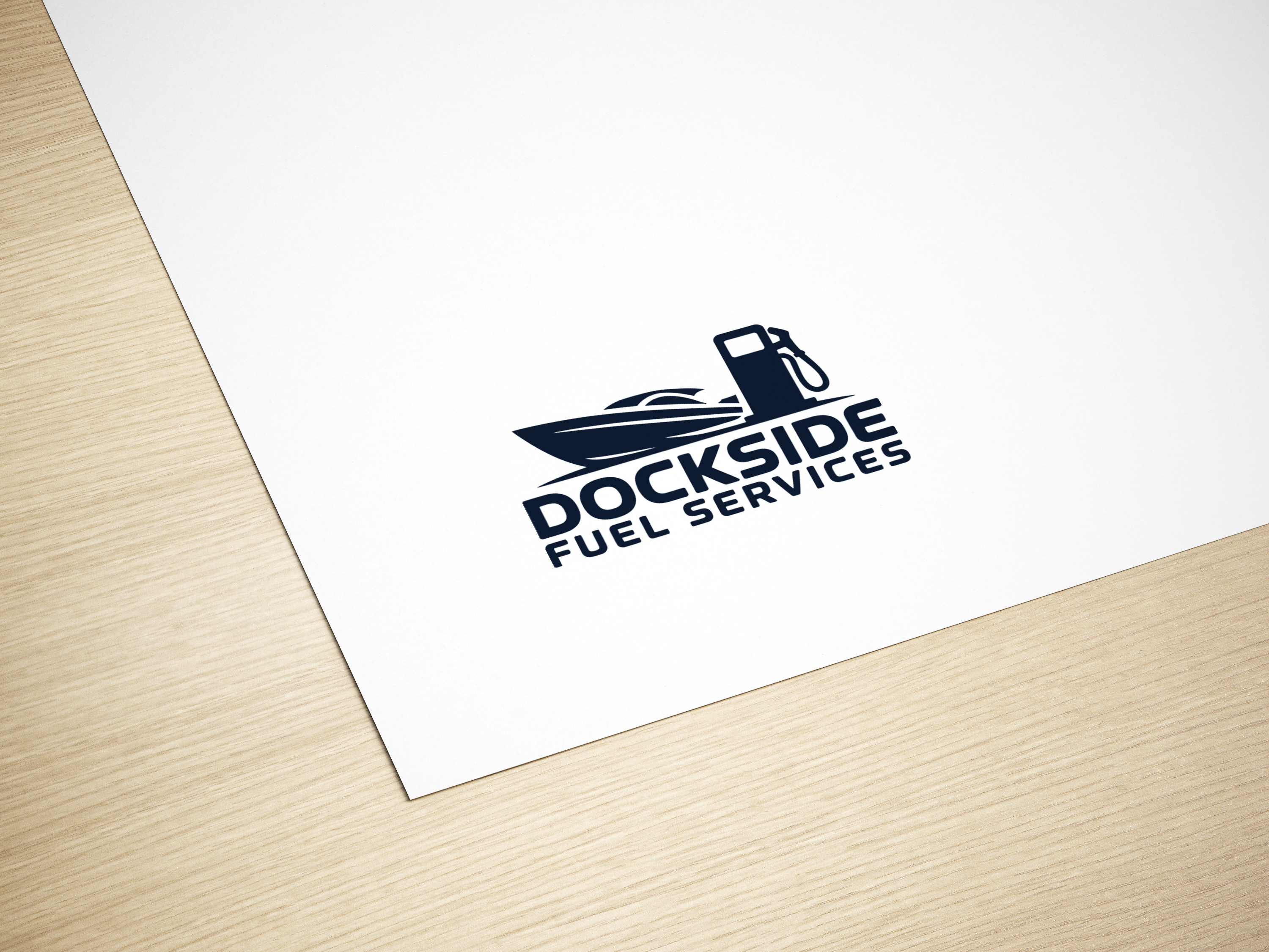 Logo Design by Zoe Designs for this project | Design #36304720