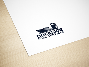 Logo Design by Zoe Designs for this project | Design: #36304720