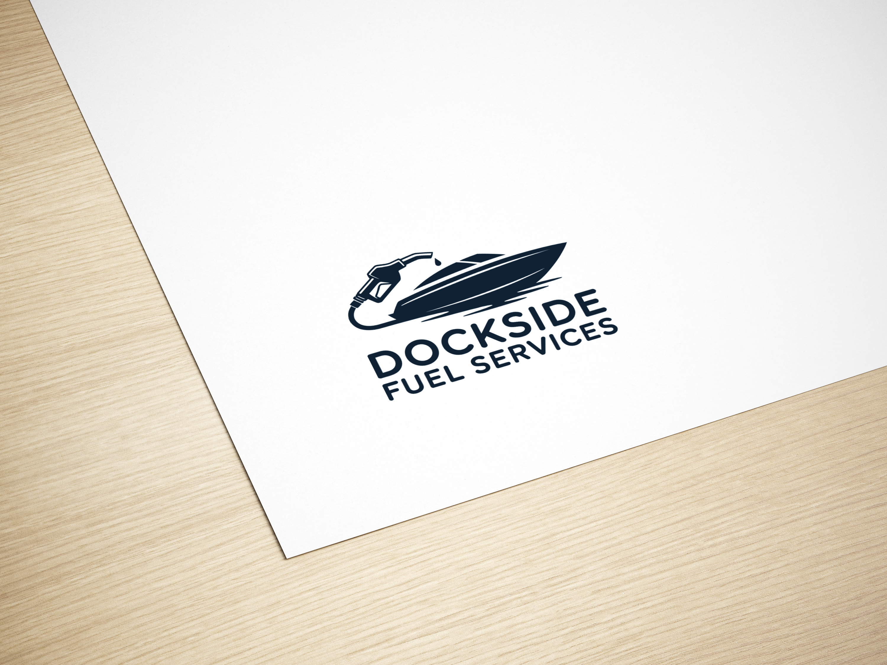 Logo Design by Zoe Designs for this project | Design #36304721