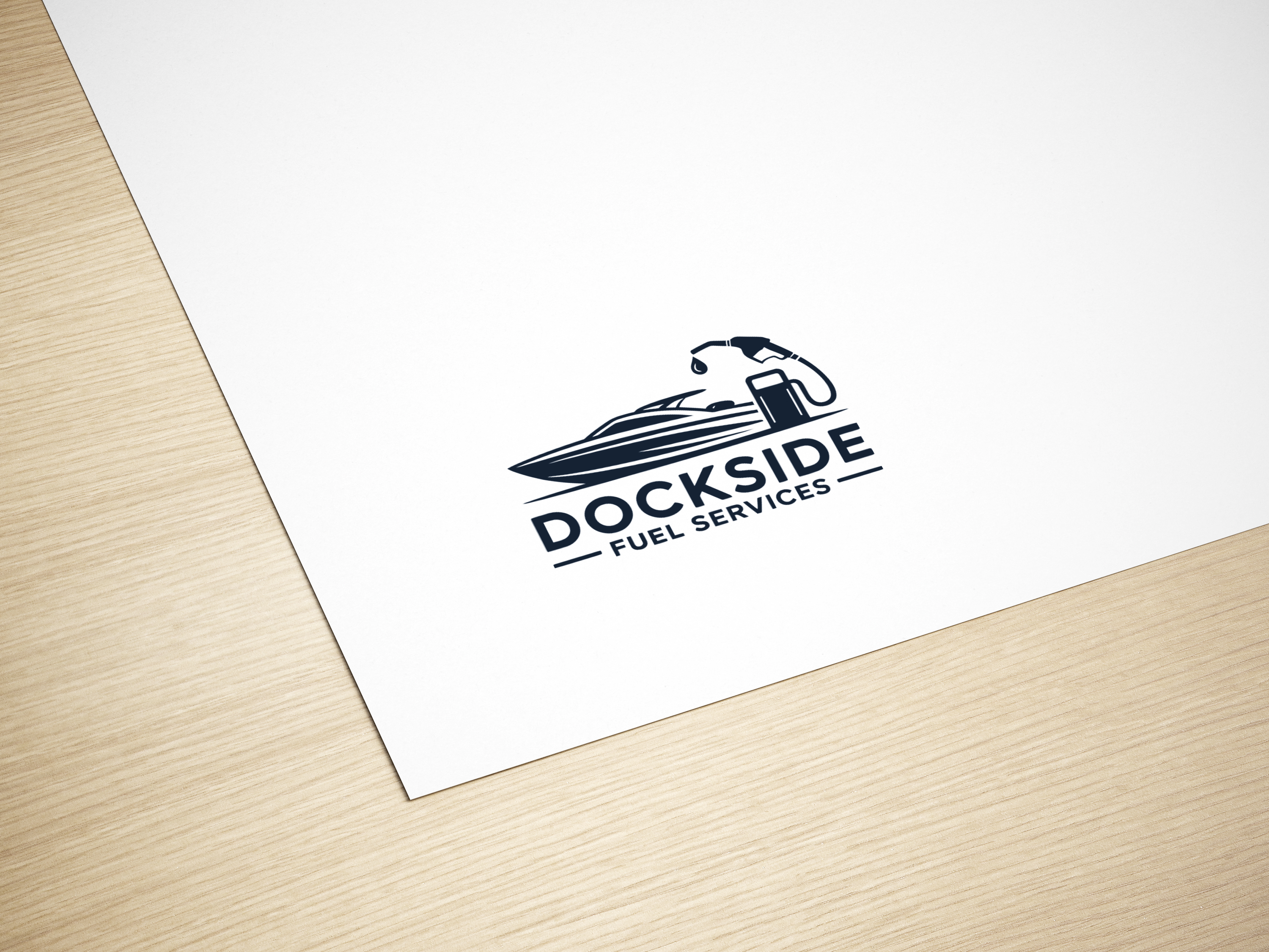 Logo Design by Zoe Designs for this project | Design #36304722