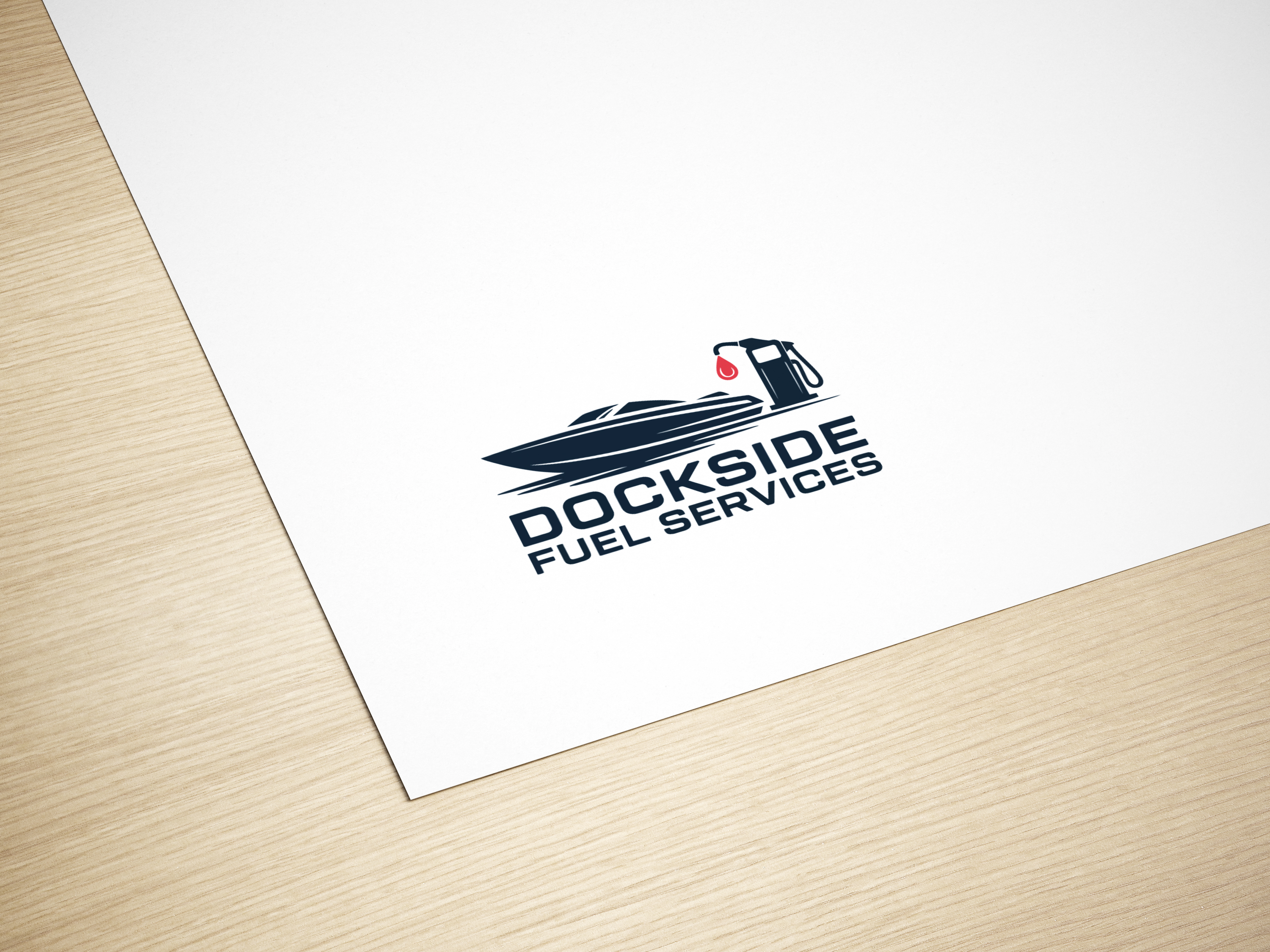 Logo Design by Zoe Designs for this project | Design #36304723