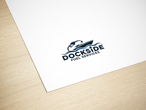 Logo Design by Zoe Designs for this project | Design: #36304724