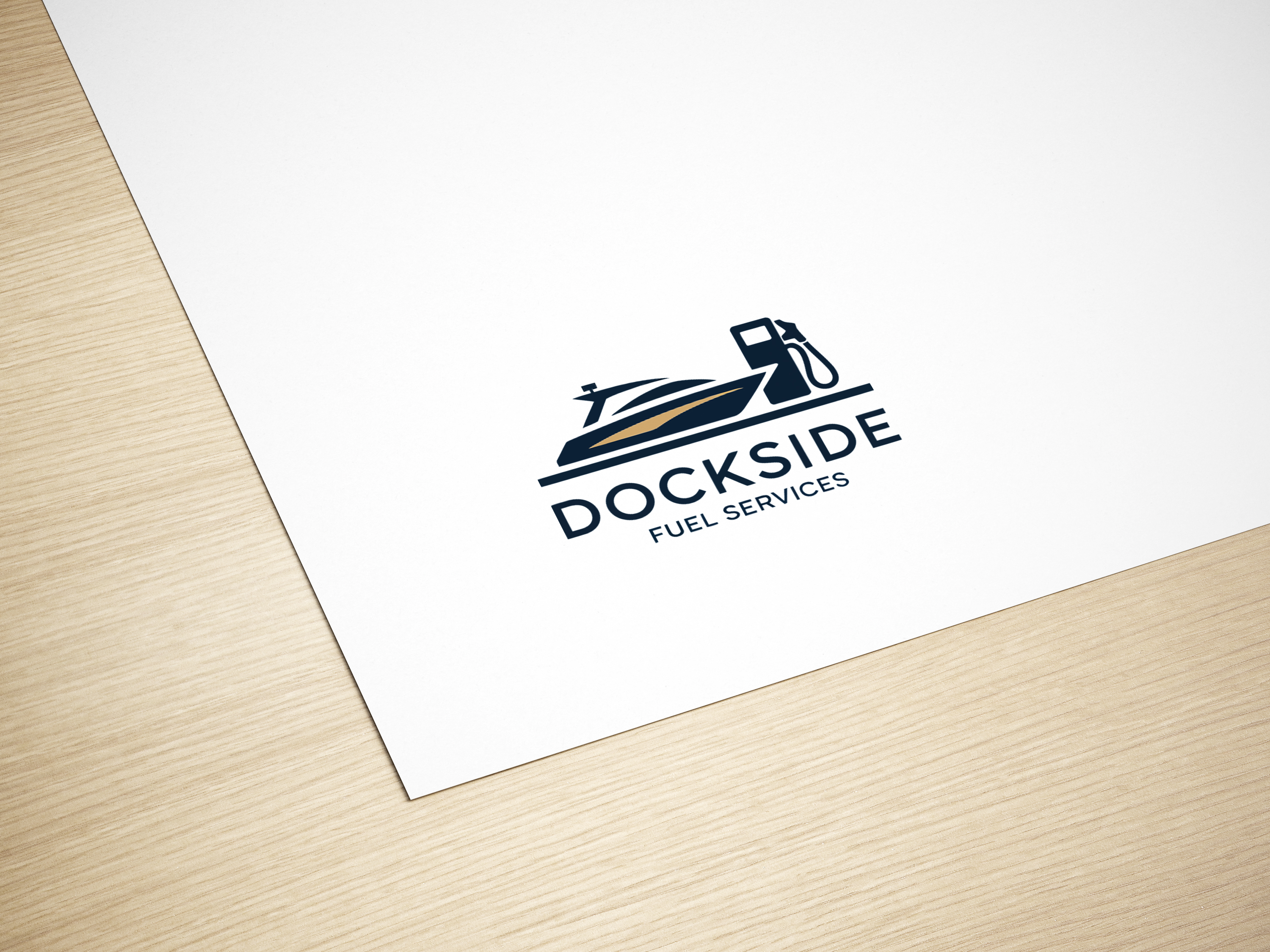 Logo Design by Zoe Designs for this project | Design #36304725