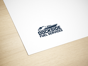 Logo Design by Zoe Designs for this project | Design: #36304726