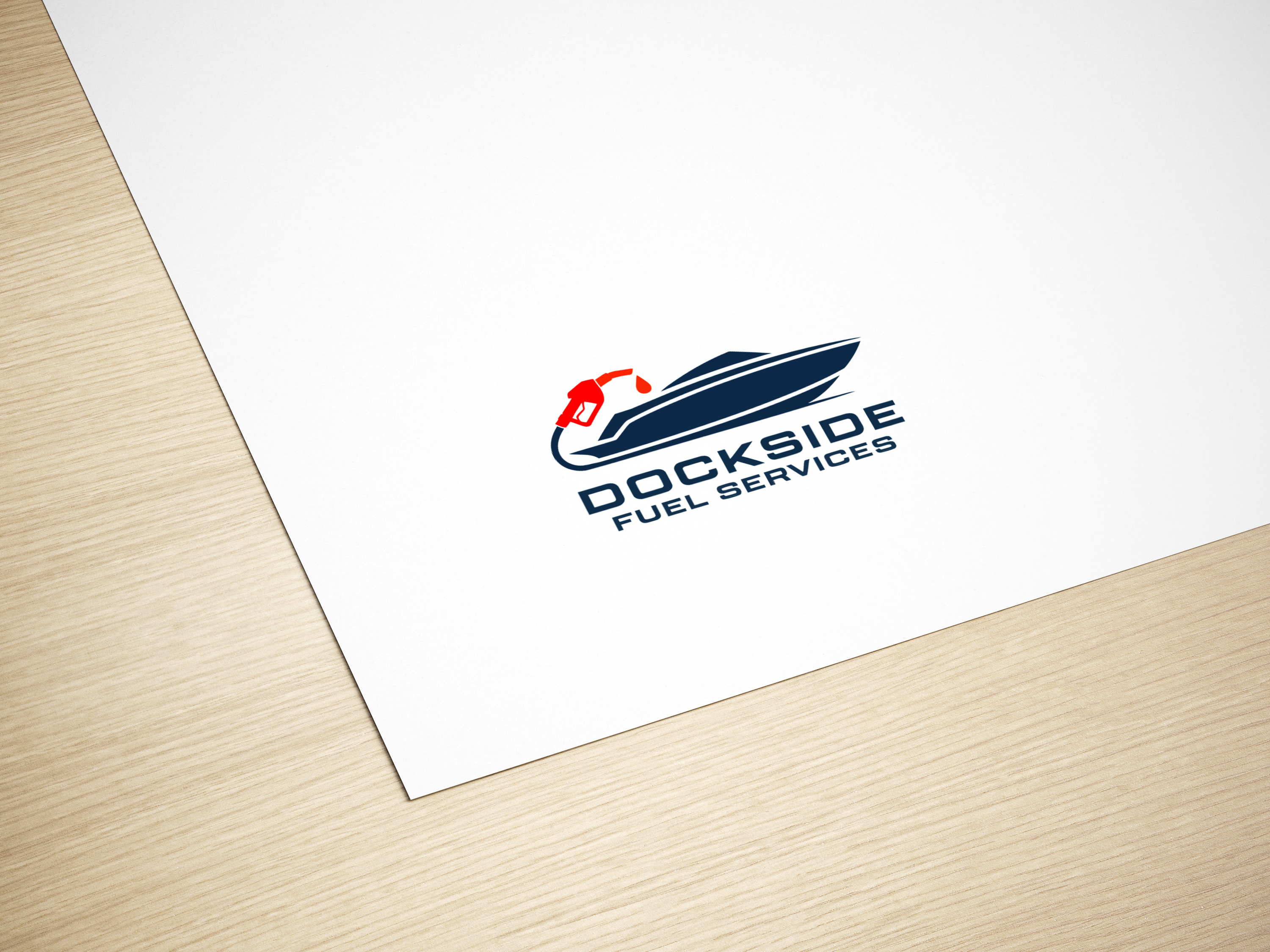 Logo Design by Zoe Designs for this project | Design #36304727