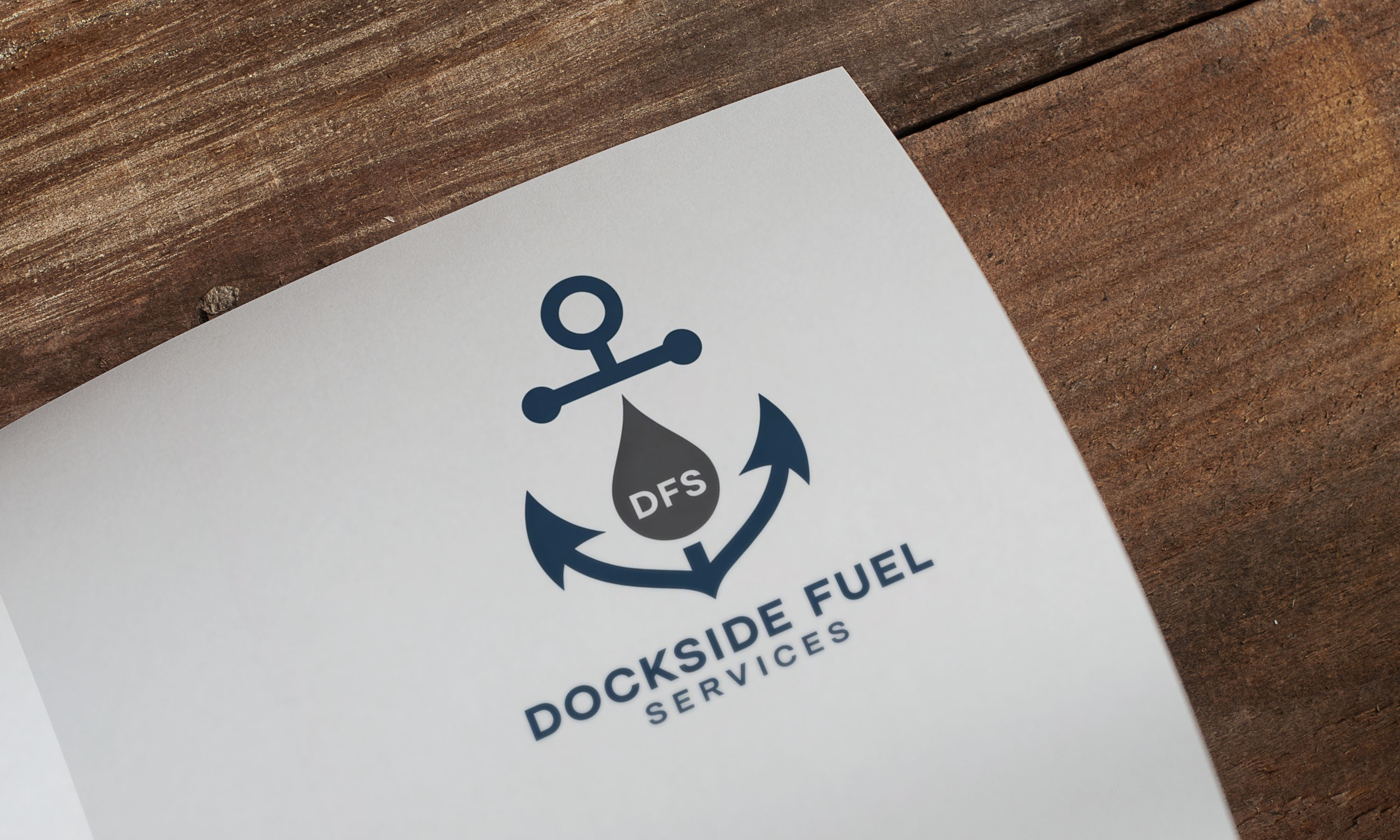Logo Design by Loin008 for this project | Design #36297989