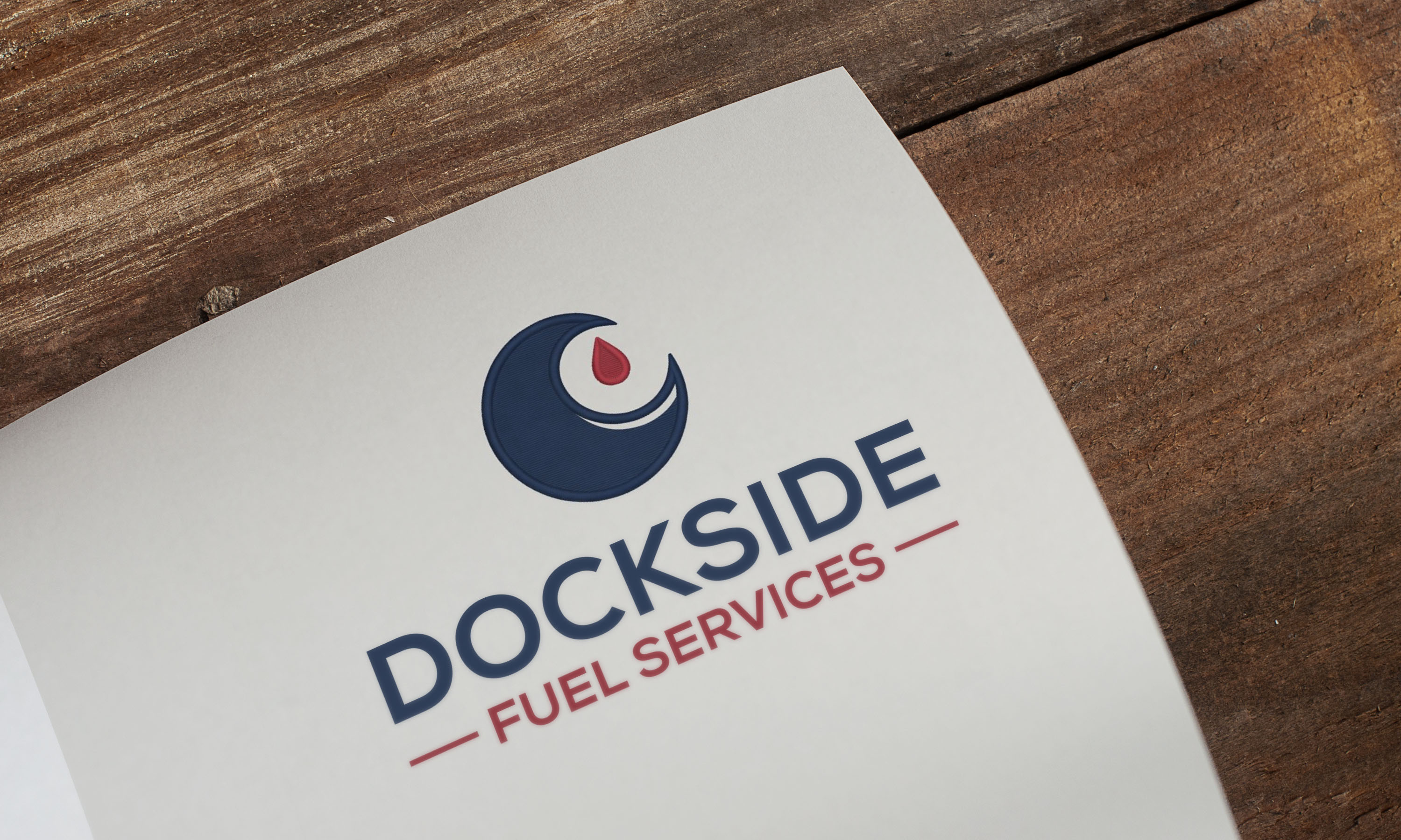 Logo Design by Loin008 for this project | Design #36297990