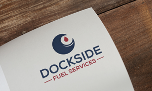 Logo Design by Loin008 for this project | Design: #36297990