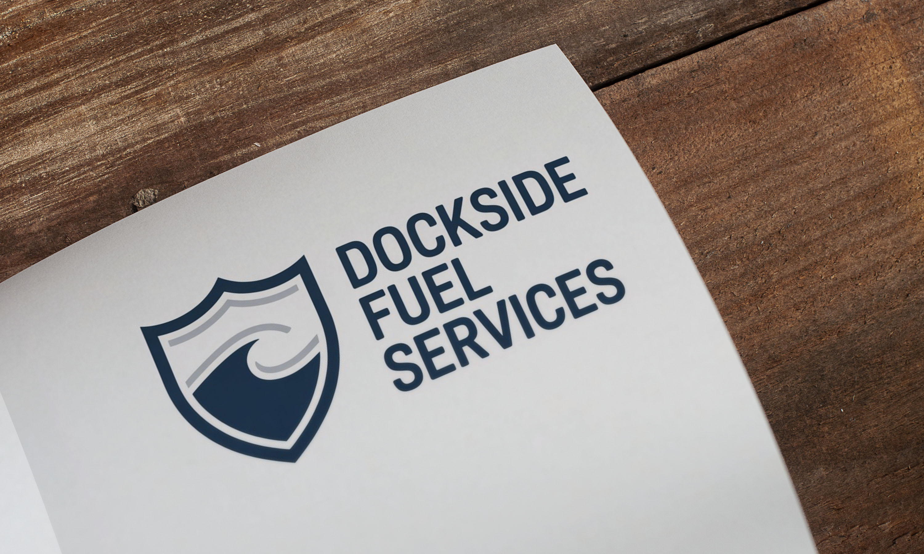 Logo Design by Loin008 for this project | Design #36297993