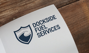 Logo Design by Loin008 for this project | Design: #36297993