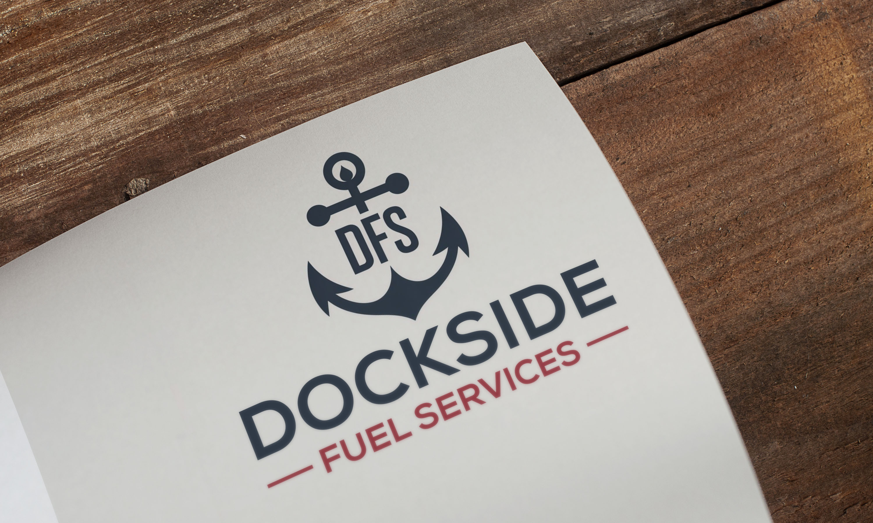 Logo Design by Loin008 for this project | Design #36297995