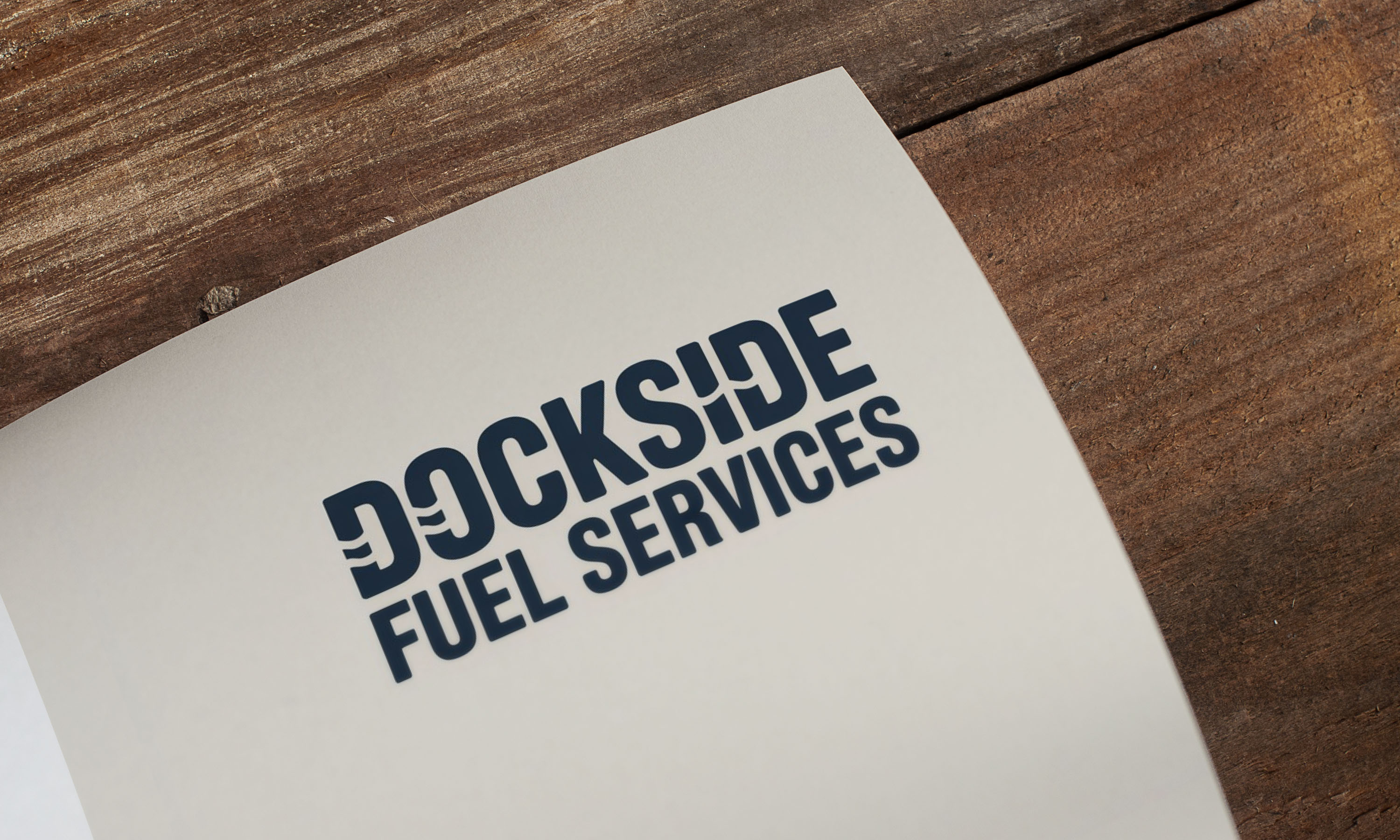 Logo Design by Loin008 for this project | Design #36297997