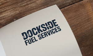 Logo Design by Loin008 for this project | Design: #36297997