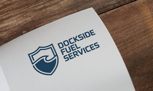 Logo Design by Loin008 for this project | Design: #36297998