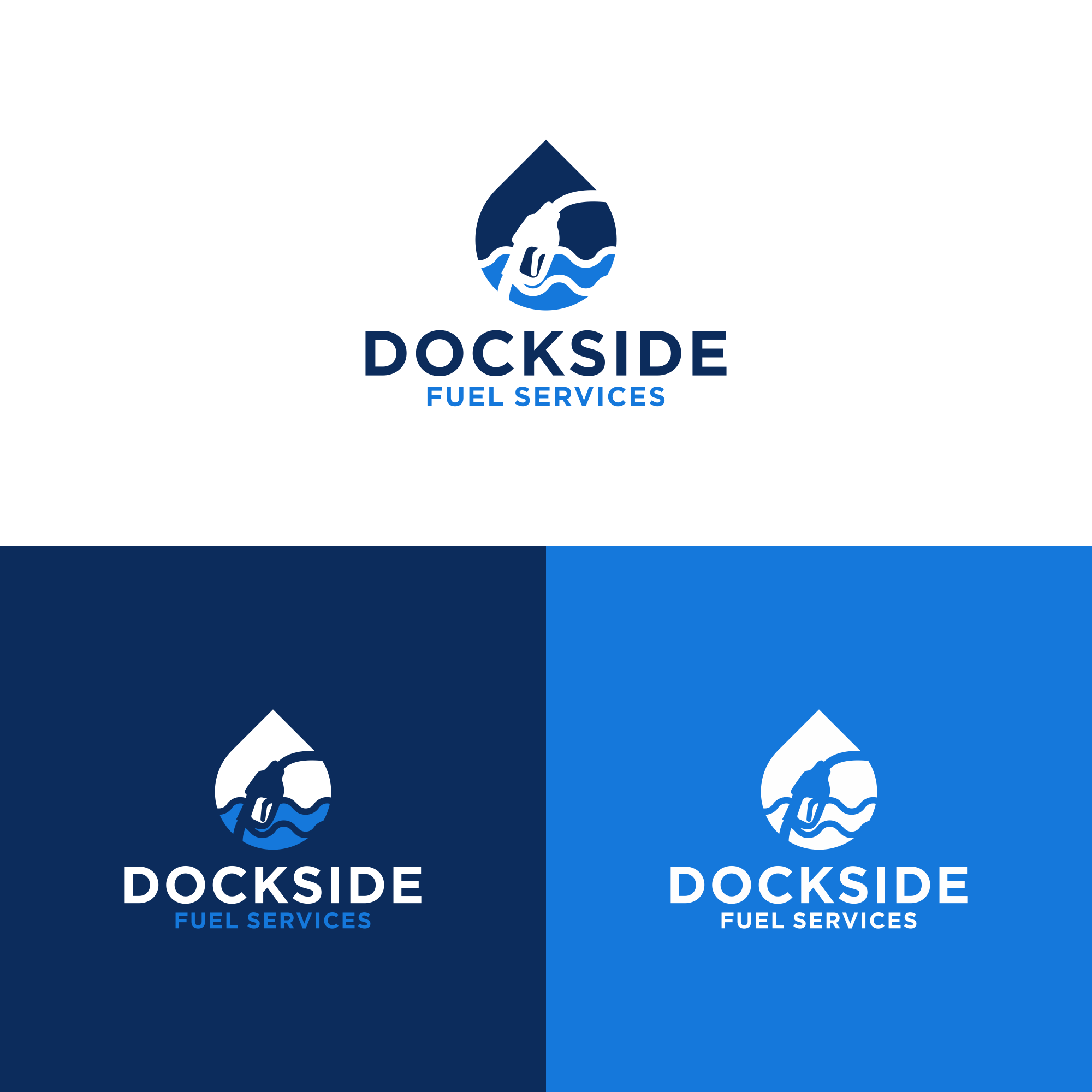 Logo Design by Cikall for this project | Design #36305734